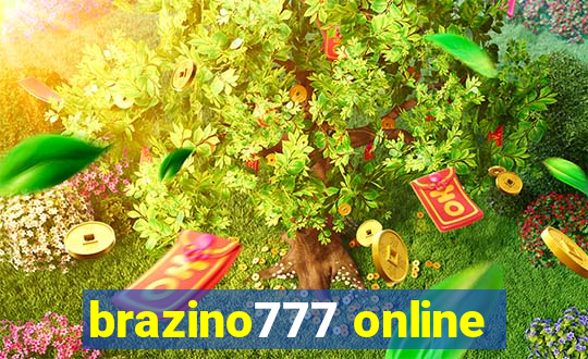 brazino777 online